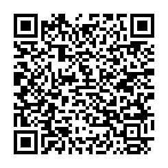 QR Code for bitcoin:bitcoin:bitcoin:bitcoin:bitcoin:bitcoin:bitcoin:1MkBnZkjPyKTaiGY2phDP7QDV8nb2XCLAw