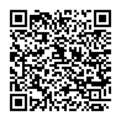 QR Code for bitcoin:bitcoin:bitcoin:bitcoin:bitcoin:bitcoin:bitcoin:1MkECPyJjuZ9pimL6KQ7u2FBVf2Ps4hsJW