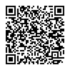 QR Code for bitcoin:bitcoin:bitcoin:bitcoin:bitcoin:bitcoin:bitcoin:1MkSNFbH7i8B19BFXC1Sx8farLSLEq1K5T