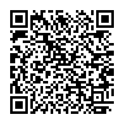 QR Code for bitcoin:bitcoin:bitcoin:bitcoin:bitcoin:bitcoin:bitcoin:1MkWdYRVPZcuf7h7Bo7onbbGeCsRiWUjV7