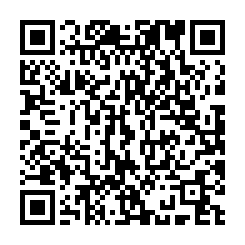 QR Code for bitcoin:bitcoin:bitcoin:bitcoin:bitcoin:bitcoin:bitcoin:1MkYLc5aSwF9AWPSRPDvYU5VCMBMKgsE6E