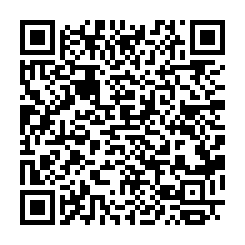QR Code for bitcoin:bitcoin:bitcoin:bitcoin:bitcoin:bitcoin:bitcoin:1MkYcXHaGn8Ex6bJM6QUCDMzE8JL7EBpBg