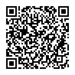 QR Code for bitcoin:bitcoin:bitcoin:bitcoin:bitcoin:bitcoin:bitcoin:1MkceMo69rMEegdGCM1prjMLamF1BQ9C6q