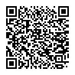 QR Code for bitcoin:bitcoin:bitcoin:bitcoin:bitcoin:bitcoin:bitcoin:1Mki6H5E3vv3o7FCcQoKfDfbikHE3Hq4d9