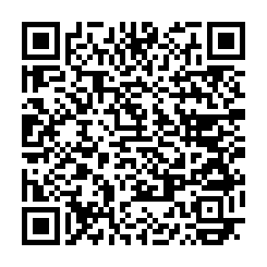 QR Code for bitcoin:bitcoin:bitcoin:bitcoin:bitcoin:bitcoin:bitcoin:1Mky7jooXf3b5gDJrqB6WNqLPboGCj2iwJ