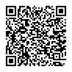 QR Code for bitcoin:bitcoin:bitcoin:bitcoin:bitcoin:bitcoin:bitcoin:1Mm8YV9pzpBJGANhFVMbC352GpptR62dkU