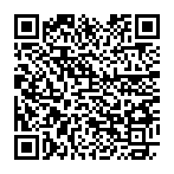 QR Code for bitcoin:bitcoin:bitcoin:bitcoin:bitcoin:bitcoin:bitcoin:1MmASneKVYuD2vfwHU2Pg2N6W35i4XGWCn