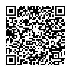 QR Code for bitcoin:bitcoin:bitcoin:bitcoin:bitcoin:bitcoin:bitcoin:1MmDdoZ8XQchtjAPUBLHT4ymaKaRx7wggL