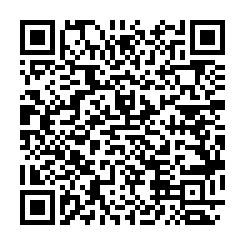 QR Code for bitcoin:bitcoin:bitcoin:bitcoin:bitcoin:bitcoin:bitcoin:1MmfQgT6dZth8WBCovTCqMP86aHwUeqCCD