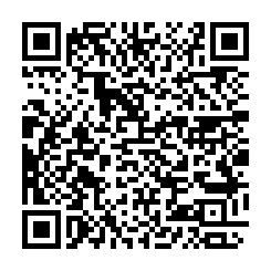 QR Code for bitcoin:bitcoin:bitcoin:bitcoin:bitcoin:bitcoin:bitcoin:1MnEgorWMoBxHRBYpxTPwJL4dbb8GDhTQn