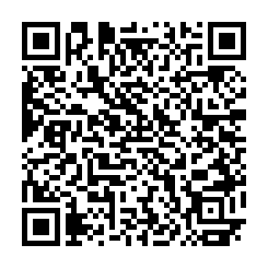 QR Code for bitcoin:bitcoin:bitcoin:bitcoin:bitcoin:bitcoin:bitcoin:1MnT2vRrSqTRASXMkv2gcps78mL1pxto5B