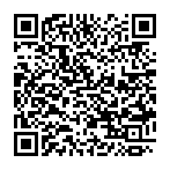 QR Code for bitcoin:bitcoin:bitcoin:bitcoin:bitcoin:bitcoin:bitcoin:1MnTjfUXLUjLNoYVZwACWNbXwZBBry8zG4