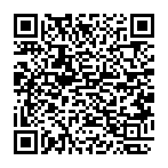 QR Code for bitcoin:bitcoin:bitcoin:bitcoin:bitcoin:bitcoin:bitcoin:1MnYHS3fksC5R9Ka31A3JubPmar2EmLbLC