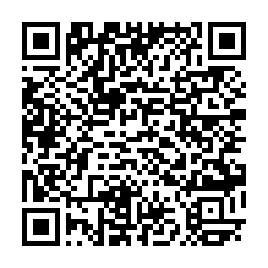 QR Code for bitcoin:bitcoin:bitcoin:bitcoin:bitcoin:bitcoin:bitcoin:1MngZmsbR87cGUDEDL4XwpErixhF245nMw
