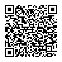 QR Code for bitcoin:bitcoin:bitcoin:bitcoin:bitcoin:bitcoin:bitcoin:1Mo2J6HQ43LeTrEtoudVHeDcGVRFfAW9KZ