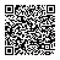 QR Code for bitcoin:bitcoin:bitcoin:bitcoin:bitcoin:bitcoin:bitcoin:1MoDHbCF5xtZw6JXyDF4CXxK2grB69J6qf