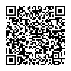 QR Code for bitcoin:bitcoin:bitcoin:bitcoin:bitcoin:bitcoin:bitcoin:1MoJcCfaPkxfmGCjsBEWMrEgrkzAESTsjh