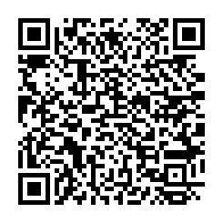 QR Code for bitcoin:bitcoin:bitcoin:bitcoin:bitcoin:bitcoin:bitcoin:1MoMfSy2KmNRTX6udZ7HLe93iPFCSMaLR1