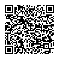 QR Code for bitcoin:bitcoin:bitcoin:bitcoin:bitcoin:bitcoin:bitcoin:1MoPQJUne3RJucixCVyXcHpEC3eKAbAzLr