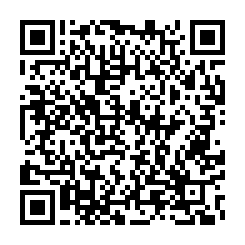 QR Code for bitcoin:bitcoin:bitcoin:bitcoin:bitcoin:bitcoin:bitcoin:1Mod7SP8gGphBU3SscpAtFKiCgiYm1aFnN