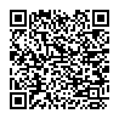 QR Code for bitcoin:bitcoin:bitcoin:bitcoin:bitcoin:bitcoin:bitcoin:1MoqWjrNMjQH74VoLRJfVBXtodfmoMLo2v