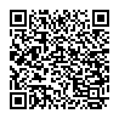 QR Code for bitcoin:bitcoin:bitcoin:bitcoin:bitcoin:bitcoin:bitcoin:1MpiS28RLpPruWTbrHun47MnscNUsNVBSS