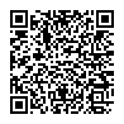 QR Code for bitcoin:bitcoin:bitcoin:bitcoin:bitcoin:bitcoin:bitcoin:1MpnryM2WRD1dCmcsAGxKrDwaa8oz4duC