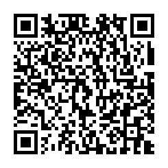QR Code for bitcoin:bitcoin:bitcoin:bitcoin:bitcoin:bitcoin:bitcoin:1Mps5WPeT1PLVQSML9YjMocp2PfuFv2sn8