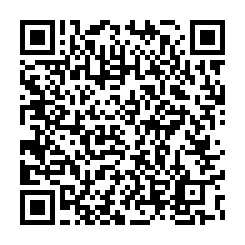 QR Code for bitcoin:bitcoin:bitcoin:bitcoin:bitcoin:bitcoin:bitcoin:1MqJrSaLwE44nc5SbQxKQtVGJ2mnqBcsEy
