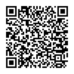 QR Code for bitcoin:bitcoin:bitcoin:bitcoin:bitcoin:bitcoin:bitcoin:1MqfPxQsrJAxra5xRcAPSFmxczNehkbm88
