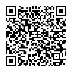 QR Code for bitcoin:bitcoin:bitcoin:bitcoin:bitcoin:bitcoin:bitcoin:1MrH4e1NSUDphjVUd5rtyEEEH8oNwD8m2E