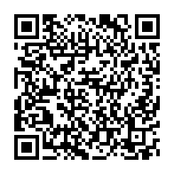 QR Code for bitcoin:bitcoin:bitcoin:bitcoin:bitcoin:bitcoin:bitcoin:1MrLJAA4xoyaMMnx6ZkXGE2c85PsMSCSUJ