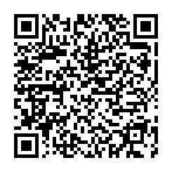 QR Code for bitcoin:bitcoin:bitcoin:bitcoin:bitcoin:bitcoin:bitcoin:1Ms2tMerEG5d4FEohePV7BFsAeX3otDuRw