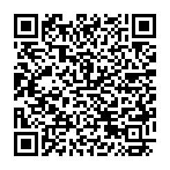 QR Code for bitcoin:bitcoin:bitcoin:bitcoin:bitcoin:bitcoin:bitcoin:1MsD3EC7iVM1nYjJeBN3CopnKjGcaFB7Fi