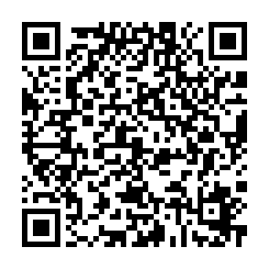 QR Code for bitcoin:bitcoin:bitcoin:bitcoin:bitcoin:bitcoin:bitcoin:1MsDSKAV7LGbH2kpBkq75weGGDWVYSa1cP