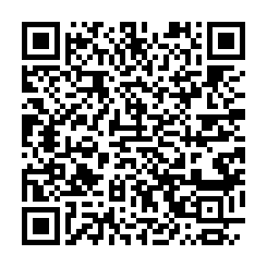 QR Code for bitcoin:bitcoin:bitcoin:bitcoin:bitcoin:bitcoin:bitcoin:1MsPPLJm7BMJKL11YAtVGer2u44jNucprV