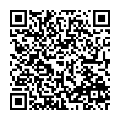 QR Code for bitcoin:bitcoin:bitcoin:bitcoin:bitcoin:bitcoin:bitcoin:1MsPtqZjsLZuuwrHSQKBZXyU6u3FT2evGL