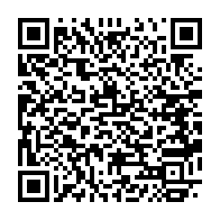 QR Code for bitcoin:bitcoin:bitcoin:bitcoin:bitcoin:bitcoin:bitcoin:1MsVtpTeLph2bkKyXMQRqEjZwTYEPKcKHW