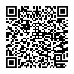 QR Code for bitcoin:bitcoin:bitcoin:bitcoin:bitcoin:bitcoin:bitcoin:1MsZe9t7PCbV8zB1PQbomDGkSwsyYYscZz