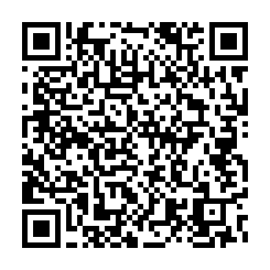 QR Code for bitcoin:bitcoin:bitcoin:bitcoin:bitcoin:bitcoin:bitcoin:1MsivBXwz59MGghTYzzSbYRLv5XdkovSpH