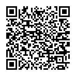 QR Code for bitcoin:bitcoin:bitcoin:bitcoin:bitcoin:bitcoin:bitcoin:1Msp45vcdLksFEDiFPCkk57EbLJVDp9Be6