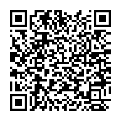 QR Code for bitcoin:bitcoin:bitcoin:bitcoin:bitcoin:bitcoin:bitcoin:1Mssq6ReYaaeAwACHgHxGmo6uj6pRSuMU2