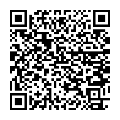 QR Code for bitcoin:bitcoin:bitcoin:bitcoin:bitcoin:bitcoin:bitcoin:1Msv3bGmSvZt9em13ojK1ePSjGuvbLyVfx