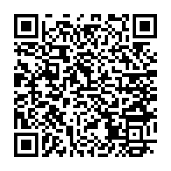 QR Code for bitcoin:bitcoin:bitcoin:bitcoin:bitcoin:bitcoin:bitcoin:1MswPku45R3BYGVL6KFXP2pCSWwLsJeesR