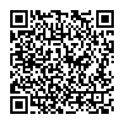 QR Code for bitcoin:bitcoin:bitcoin:bitcoin:bitcoin:bitcoin:bitcoin:1MtAMCTF7fMaGVja8iJC8L2cRC1TK1wFKa
