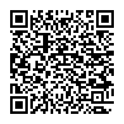 QR Code for bitcoin:bitcoin:bitcoin:bitcoin:bitcoin:bitcoin:bitcoin:1MtdCsnfDe2ZP8t8U8wHpDCAtcPzQD1vpU