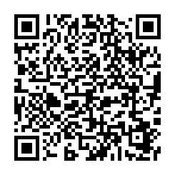 QR Code for bitcoin:bitcoin:bitcoin:bitcoin:bitcoin:bitcoin:bitcoin:1Mtdk1Rs5XFeoSMszRf7E3Wr3DMfTnefB8