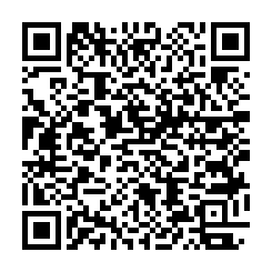 QR Code for bitcoin:bitcoin:bitcoin:bitcoin:bitcoin:bitcoin:bitcoin:1Mtk2cKdU1Vouvzhy5essLvpTvayLKrmYy