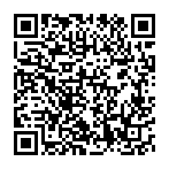 QR Code for bitcoin:bitcoin:bitcoin:bitcoin:bitcoin:bitcoin:bitcoin:1MtogayeCyEjrcLTa6V4eGd3RxUDLLYLmk
