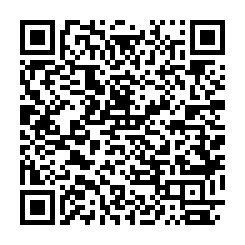 QR Code for bitcoin:bitcoin:bitcoin:bitcoin:bitcoin:bitcoin:bitcoin:1MtrH4Fq6JPpScKyDNonxpibCxitiq9PUi